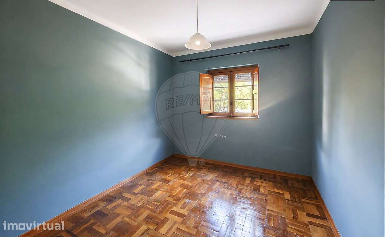 Moradia T3 para venda - Grande imagem: 5/25