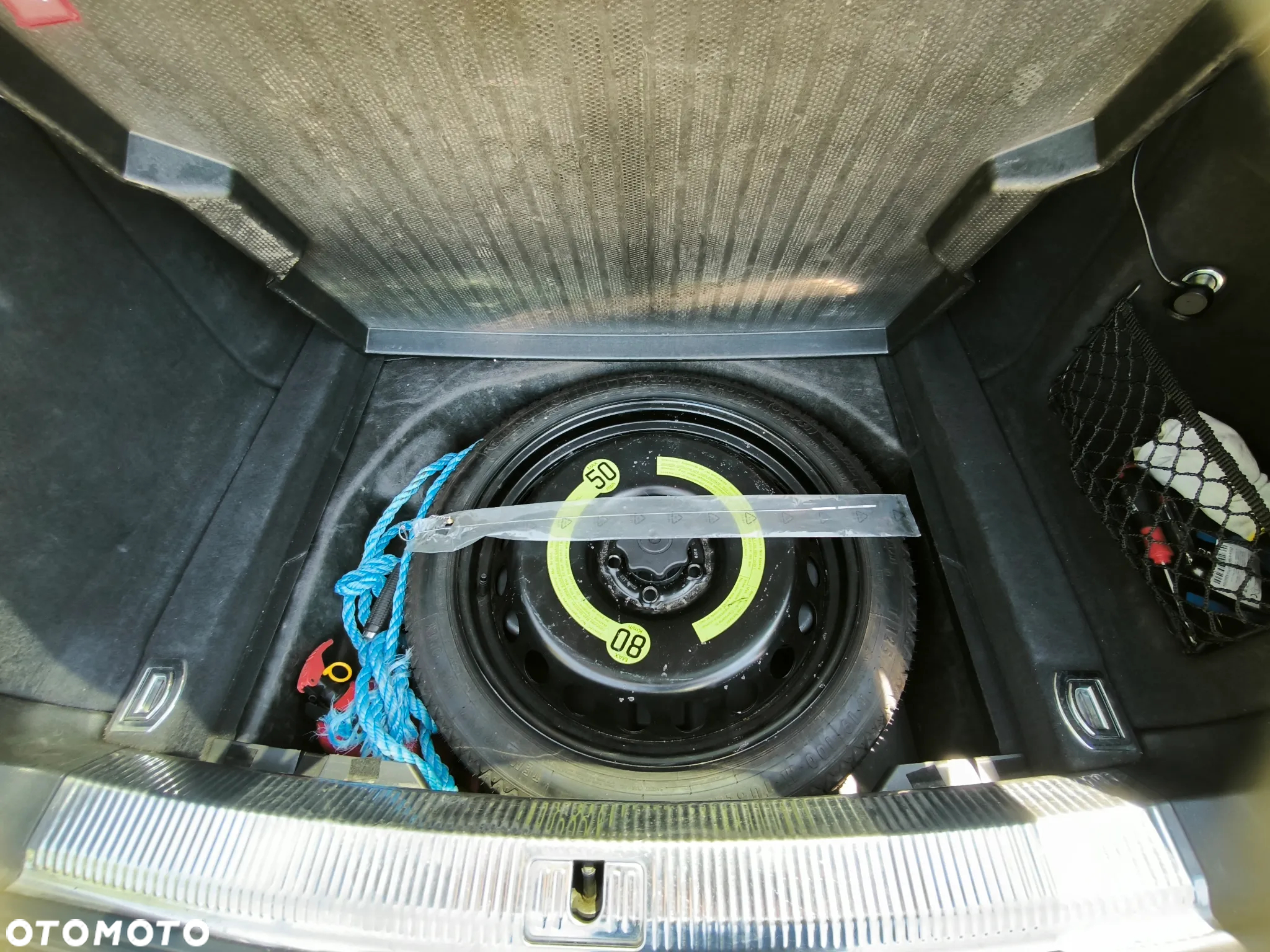 Audi A4 3.0 TDI Quattro - 16