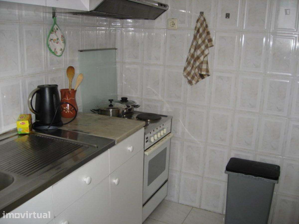 Quarto - localizado em Bonfim Porto - Grande imagem: 5/18