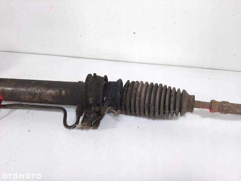 FORD GALAXY MK1 LIFT 01R PRZEKLADNIA KIEROWNICZA 0280080032101 7M3422061A - 5