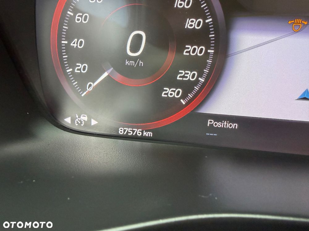 Volvo XC 40 - 19