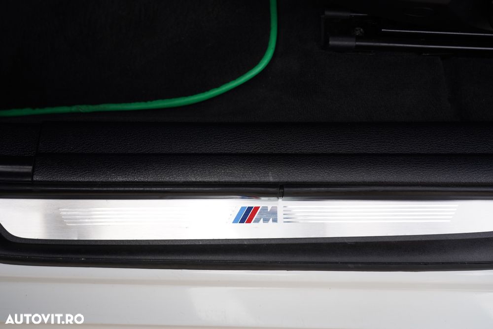 BMW X1 - 18