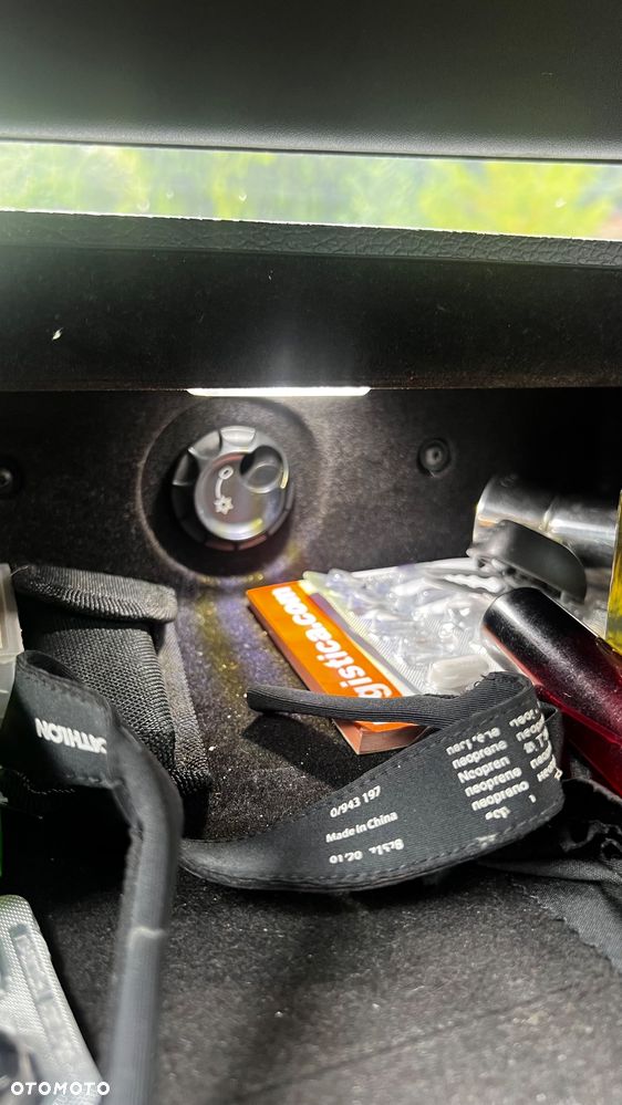 Volkswagen Multivan - 23