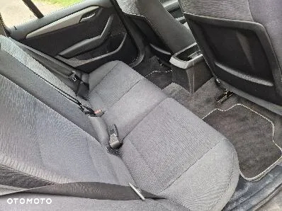BMW X1 sDrive18d - 16