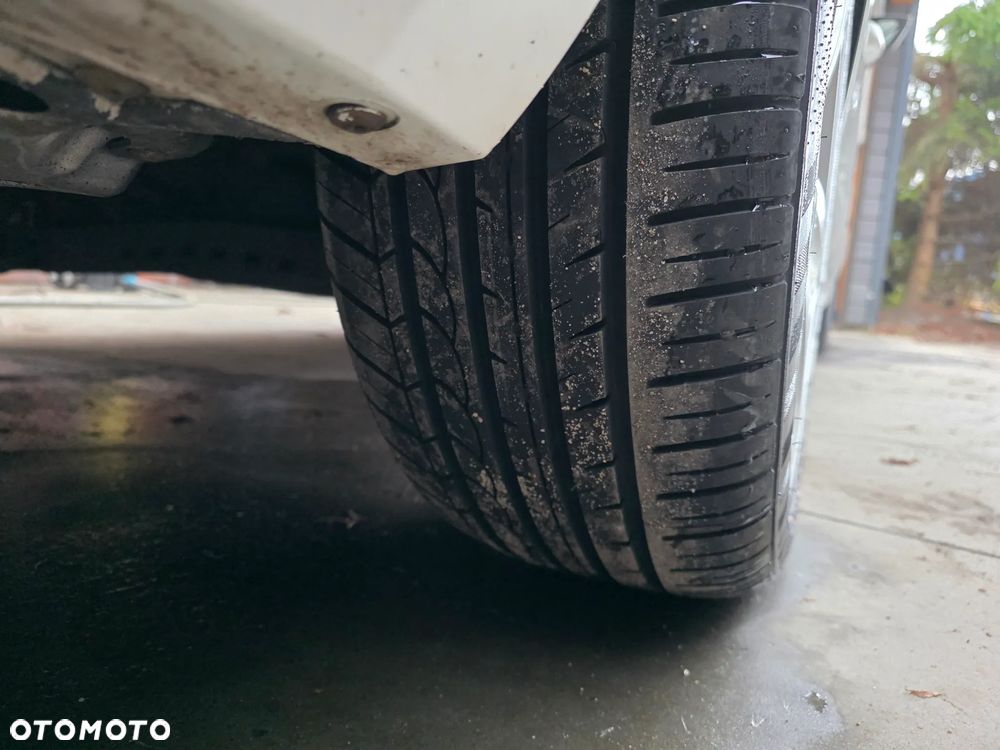 Seat Leon 2.0 TDI DPF Ecomotive DSG FR - 39