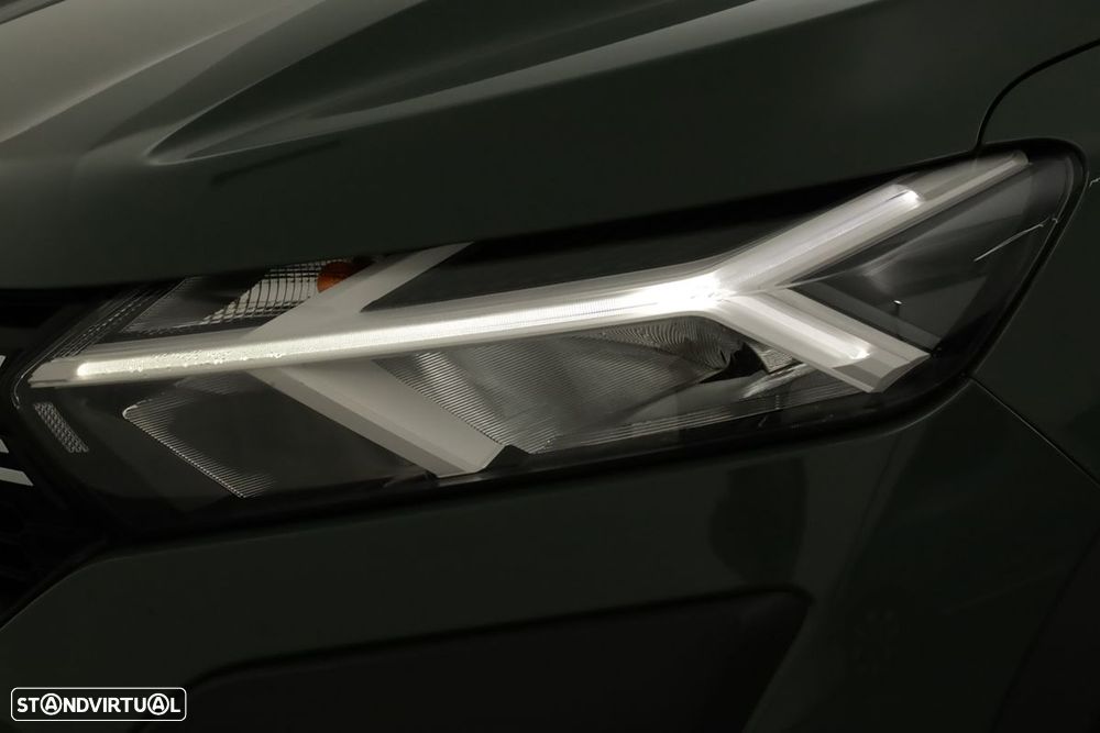 Dacia Jogger 1.0 ECO-G Extreme+ Up&Go 7L Bi-Fuel - 6