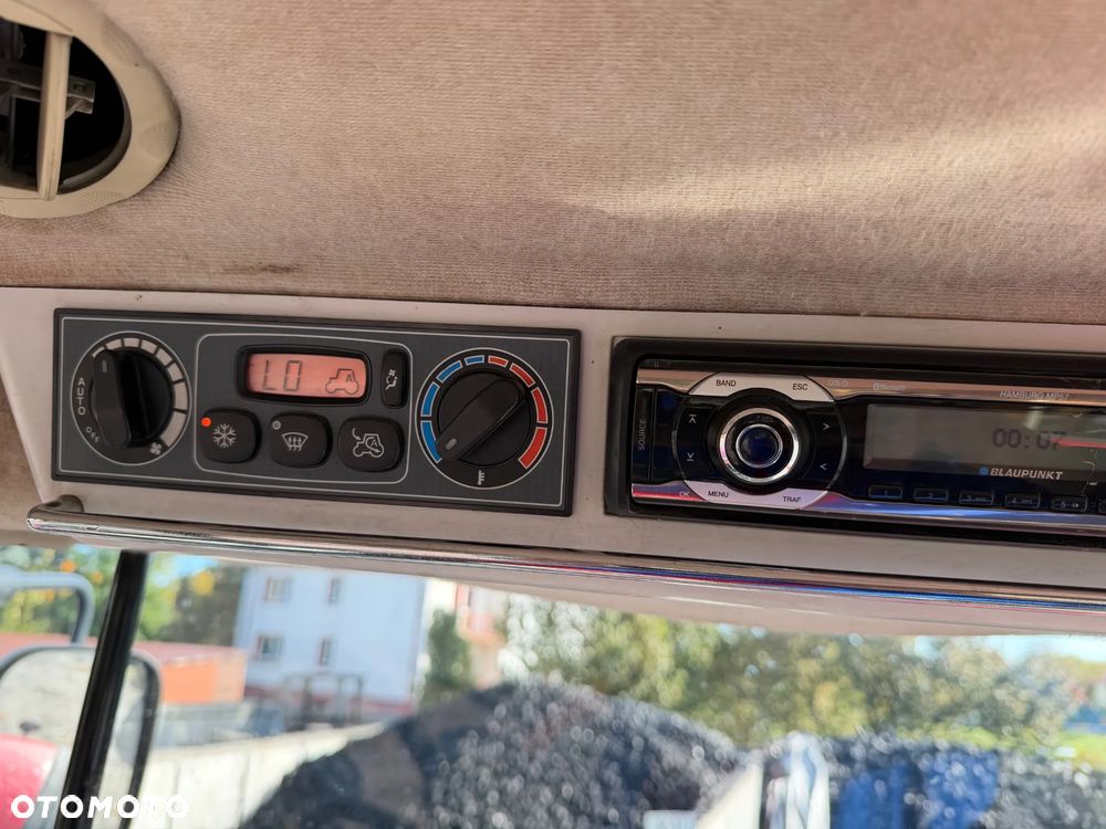 Massey Ferguson 8670 - 27