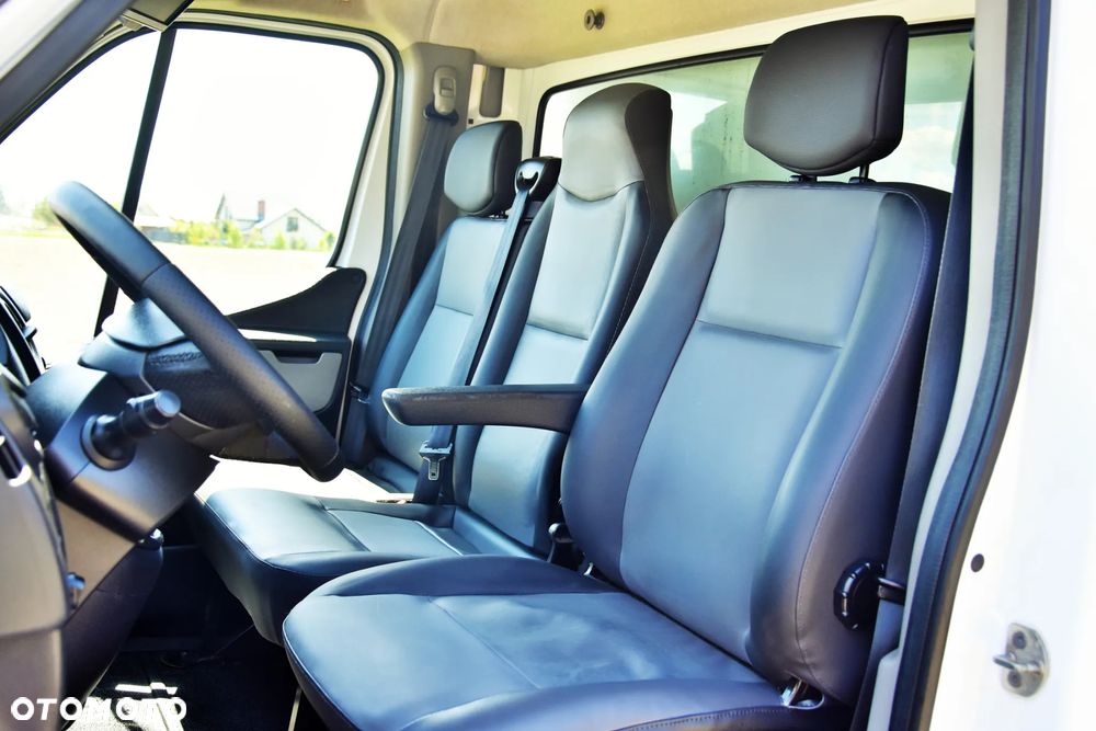 Renault MASTER - 16