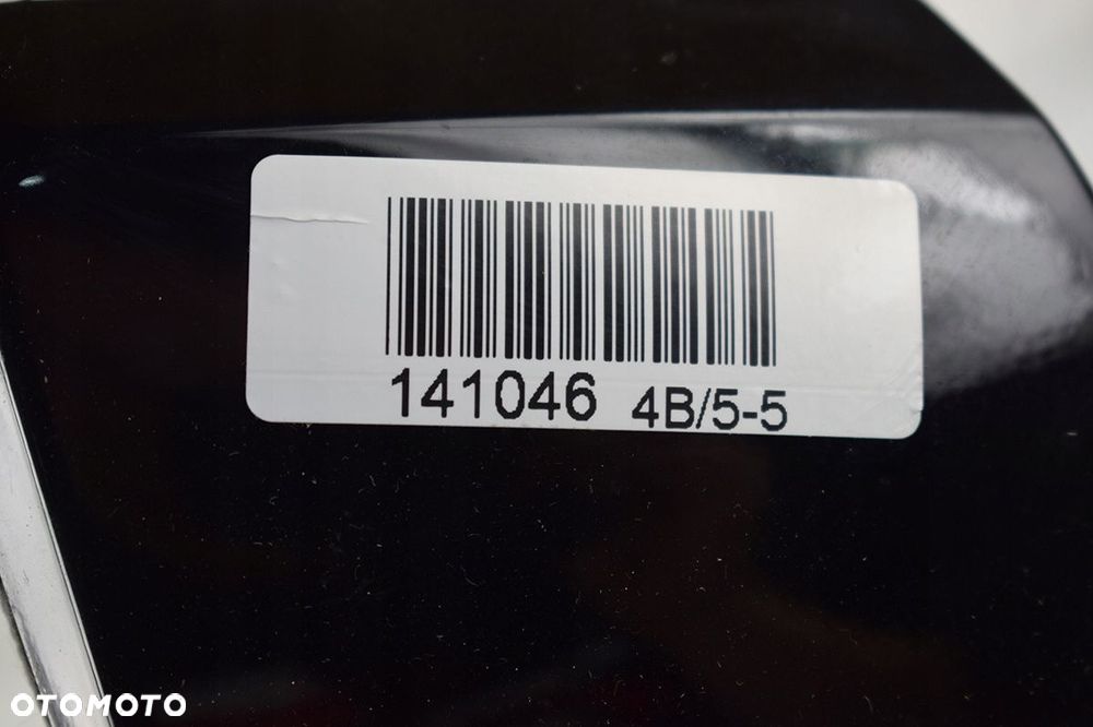 panel klimatyzacji nawiewu kia venga 93730-1p000 - 10