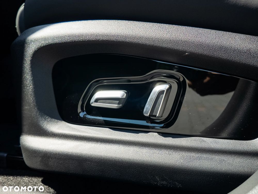 Chery Tiggo 7 - 34