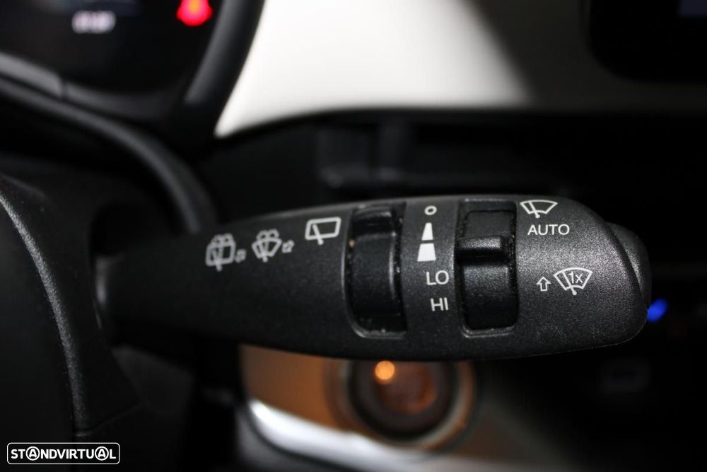 Fiat 500e 42 kWh Icon - 18