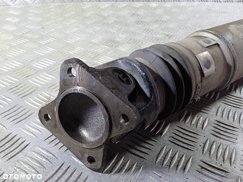 WAŁ NAPĘDOWY OPEL FRONTERA 8971253001 - 4