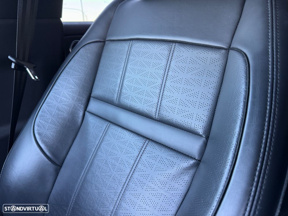 Land Rover Range Rover Evoque 1.5 P300e AWD R-Dynamic HSE Auto - 31