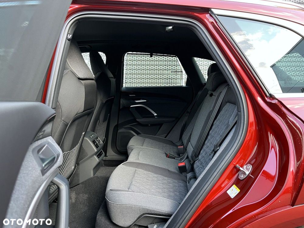 Audi Q5 - 23