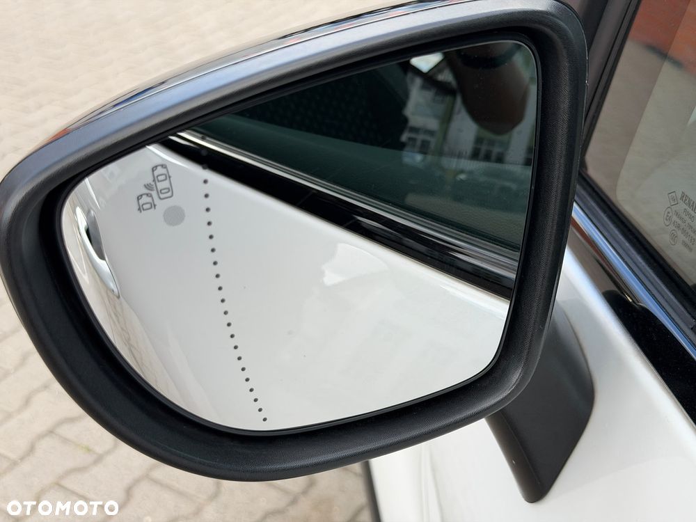 Renault Captur - 11