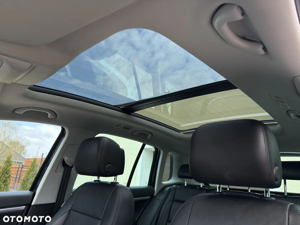 Volkswagen Tiguan 2.0 TDI 4Mot Perfectline R-Style DSG - 17