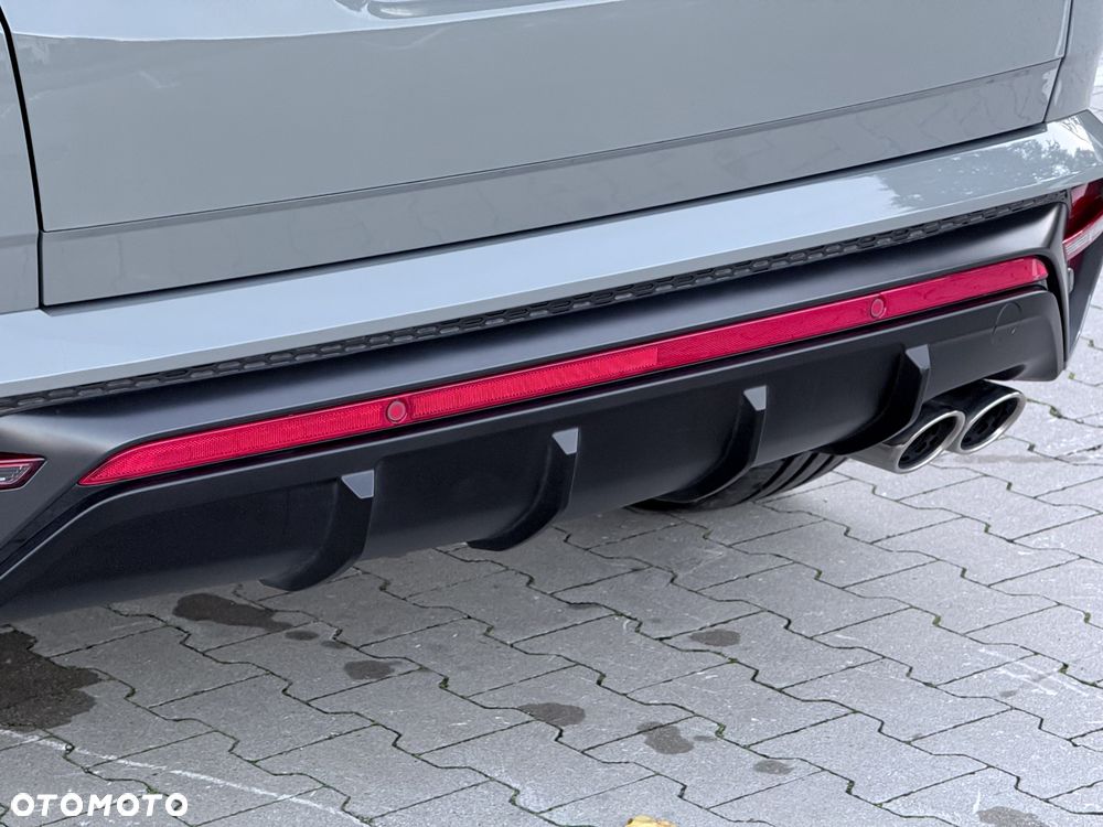Hyundai Tucson 1.6 T-GDi 48V-Hybrid 4WD DCT N Line - 20