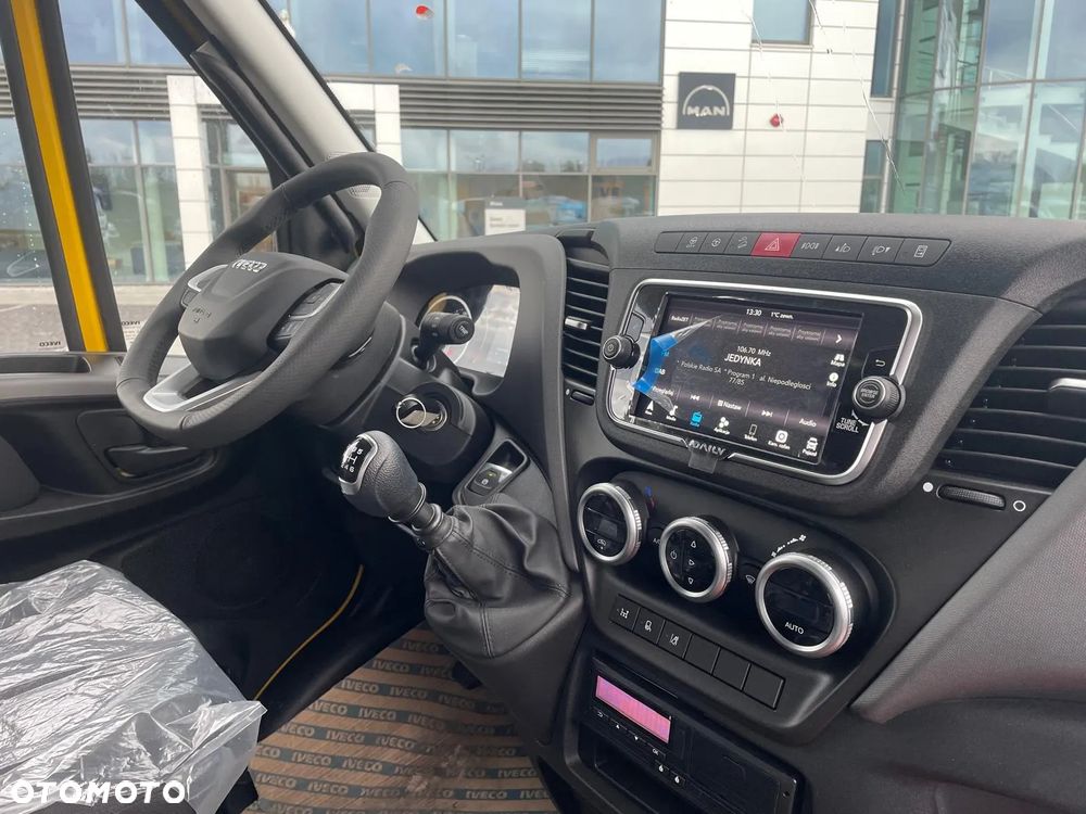 Iveco - 20