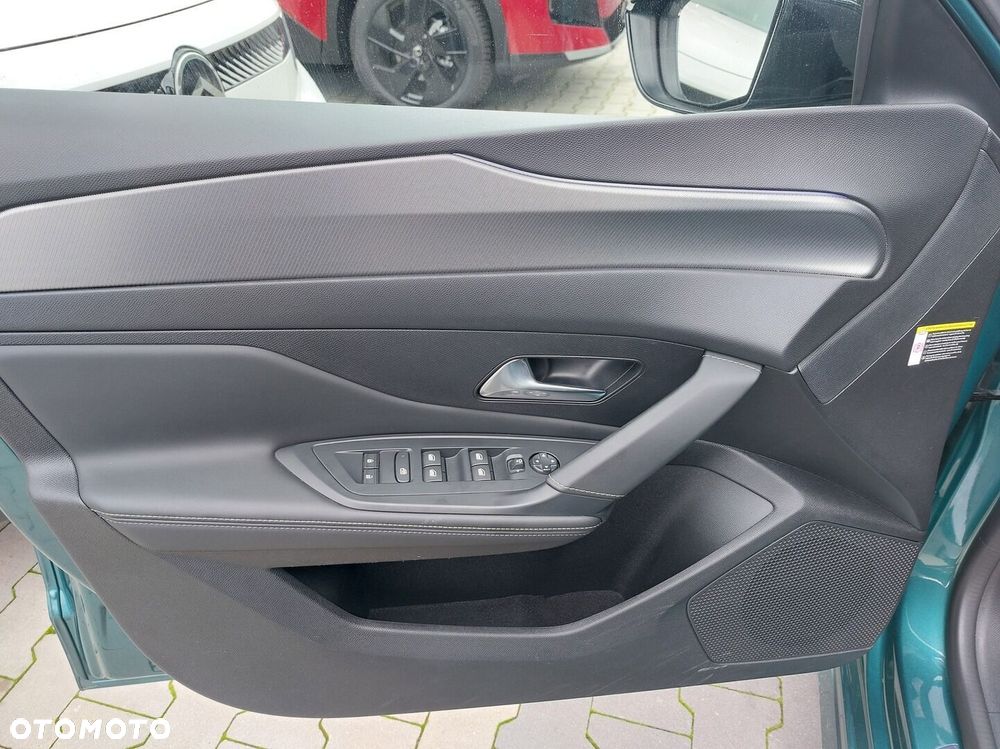 Peugeot 308 - 14