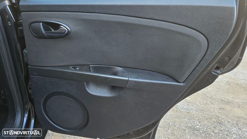 SEAT Leon - 32