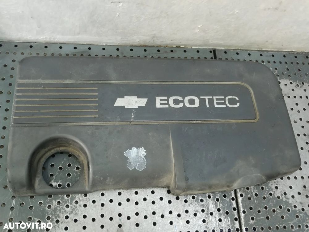 capac motor 1.7cdti a17dts opel astra j  55575551  55573266 5557326 - 1