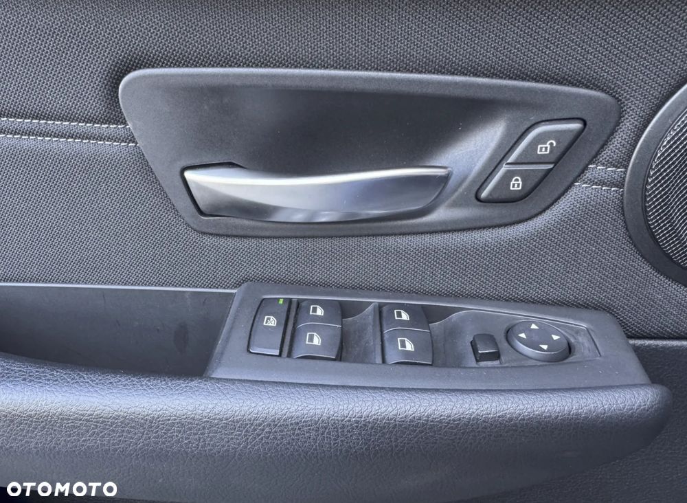 BMW Seria 2 225xe iPerformance Sport Line - 24