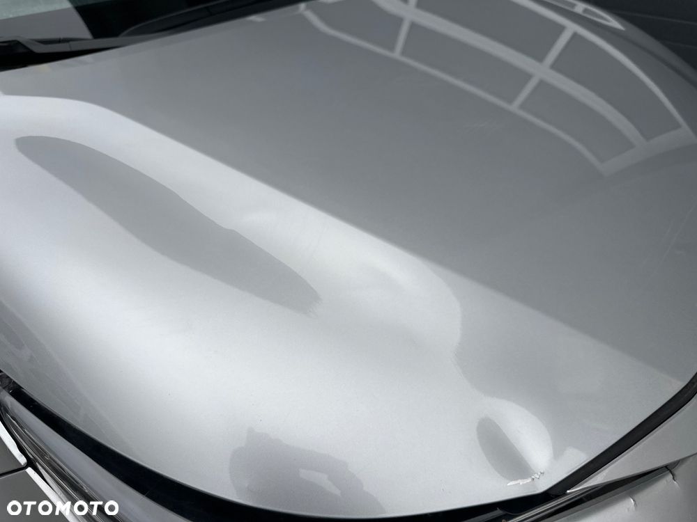 Toyota Corolla 1.8 Hybrid Comfort - 25