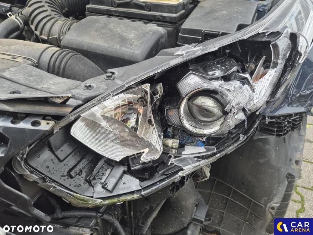 Kia Ceed 1.0 T-GDI S - 29