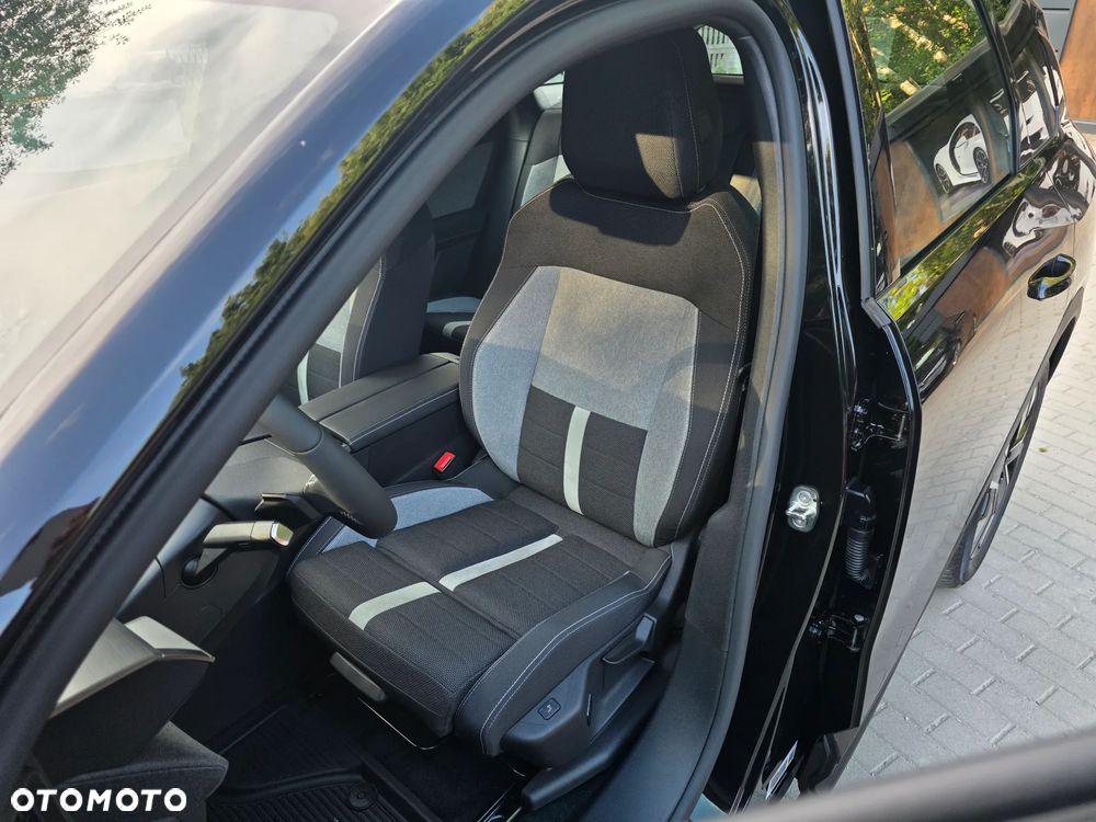 Opel Grandland - 12