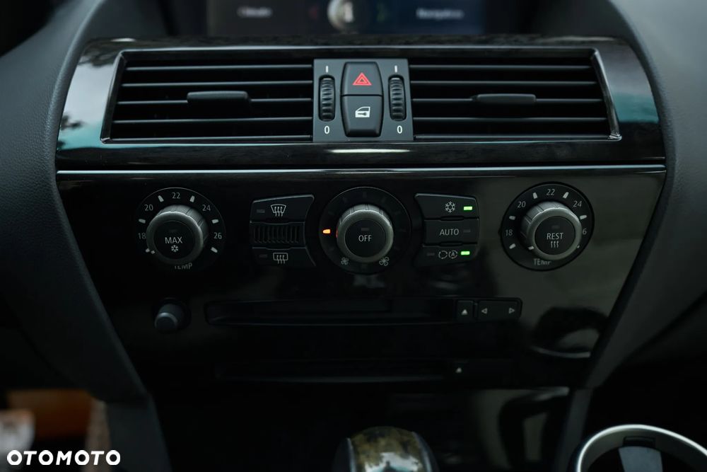 BMW Seria 6 645 Ci - 27