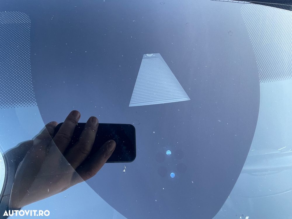 Skoda Octavia 2.0 TDI (Green tec) DSG Style - 16