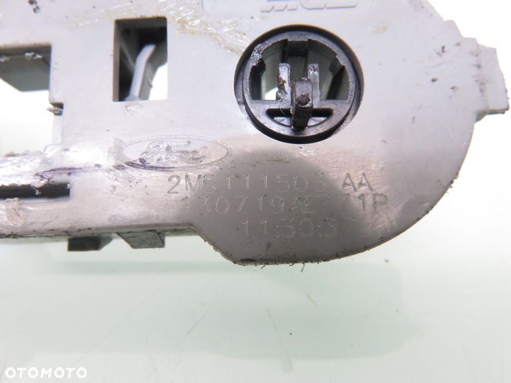 LINKI PANELU NAWIEWU FORD FOCUS MK1 98AB11504AH 2M5111503AA - 3