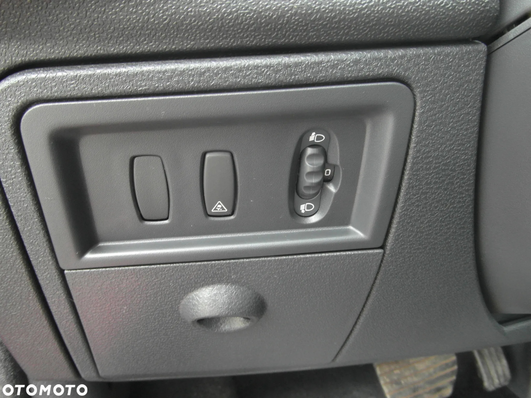 Renault Modus 1.6 16V ESP Dynamique - 25