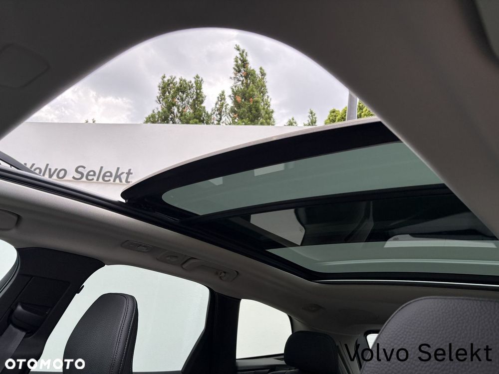 Volvo XC 60 - 20