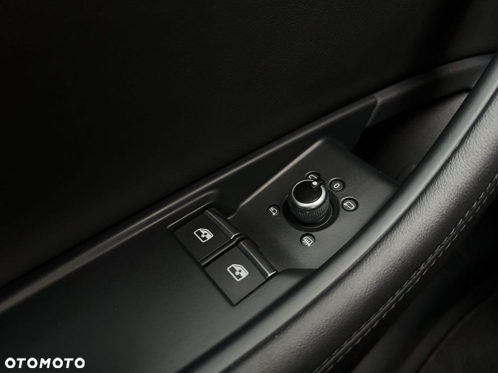 Audi A5 Coupé 45 TFSI mHEV Quattro S Line S tronic - 29