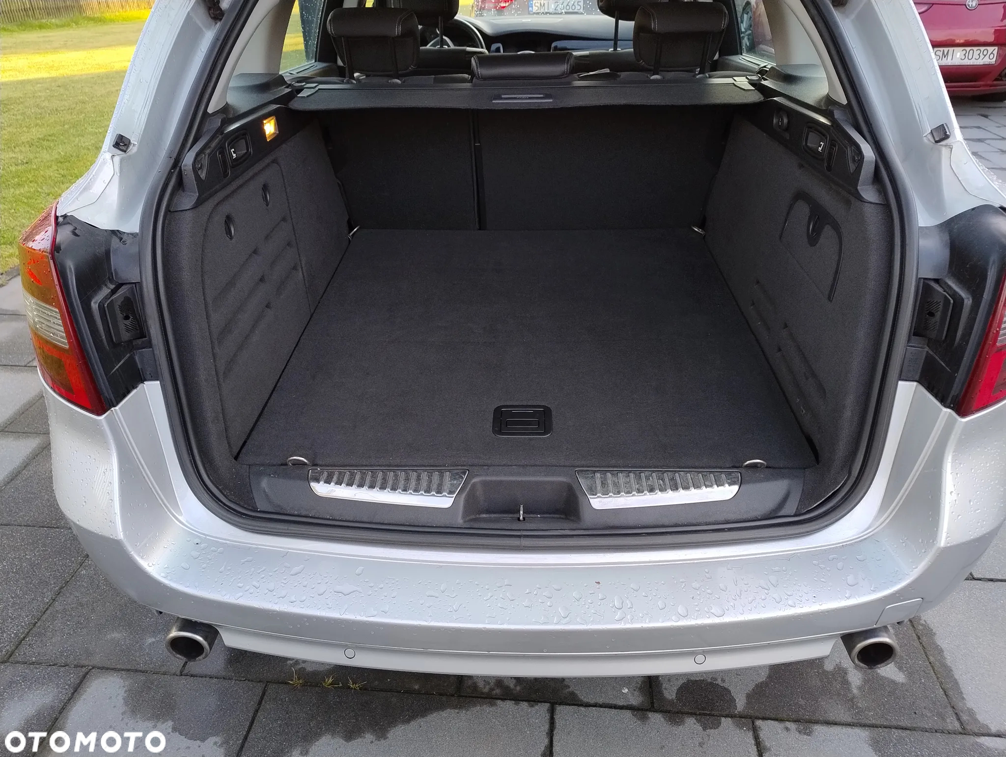 Renault Laguna - 7