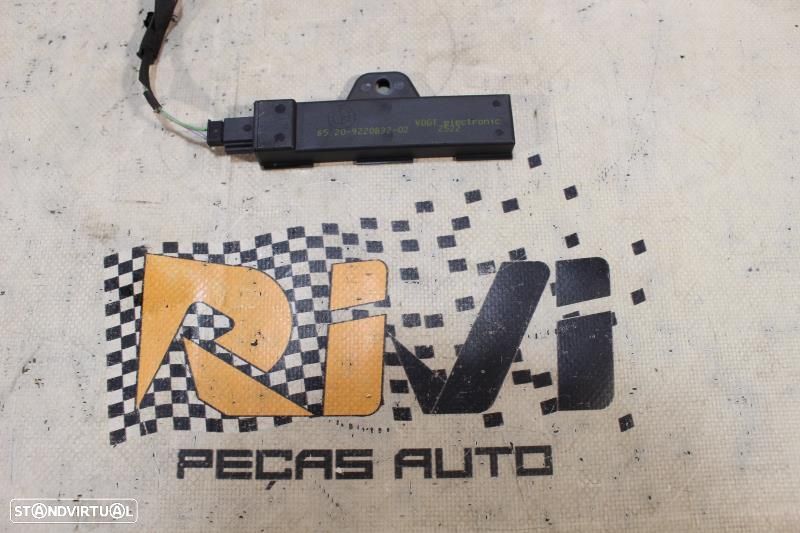 Módulo Eletrónico Bmw 1 (F20)  9220832 / 9 220 832 - 1