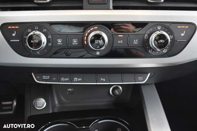 Audi A5 - 13