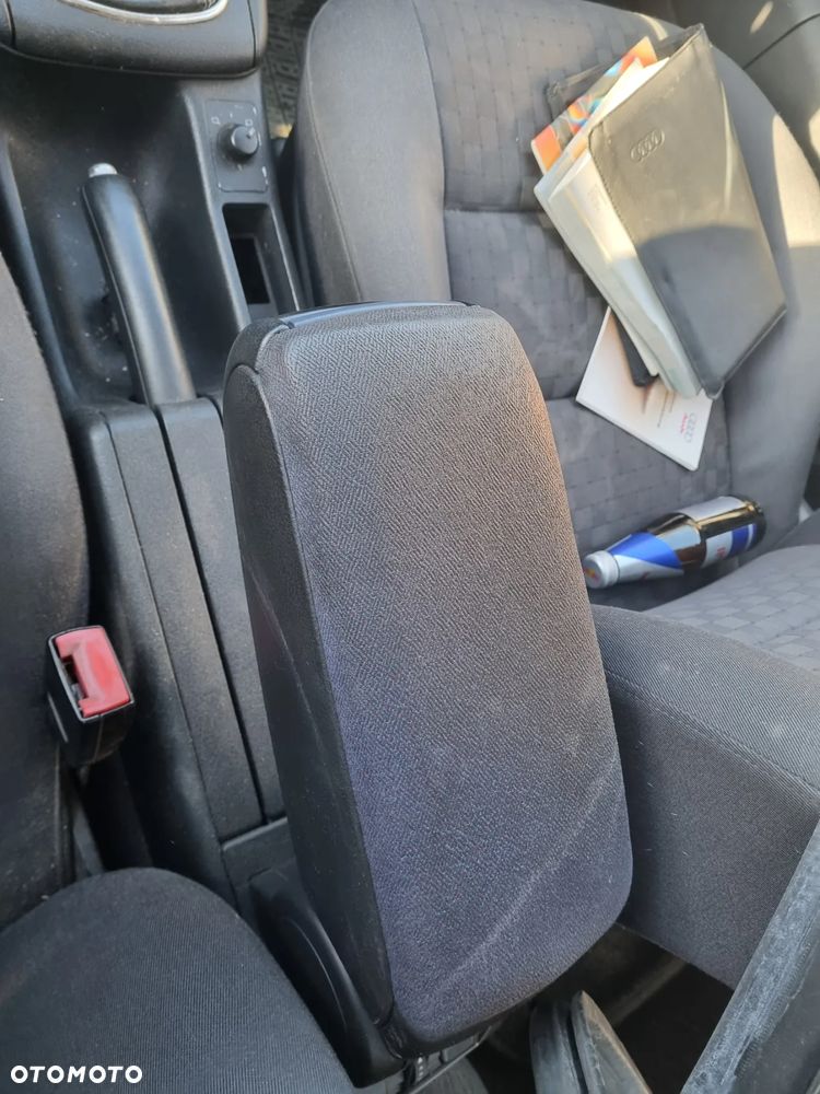 Audi a6 c5 sedan 2.5 tdi BDG 163km skrzynia 6b FRF lakier LY9B na części - 11