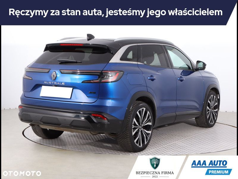 Renault Austral - 6