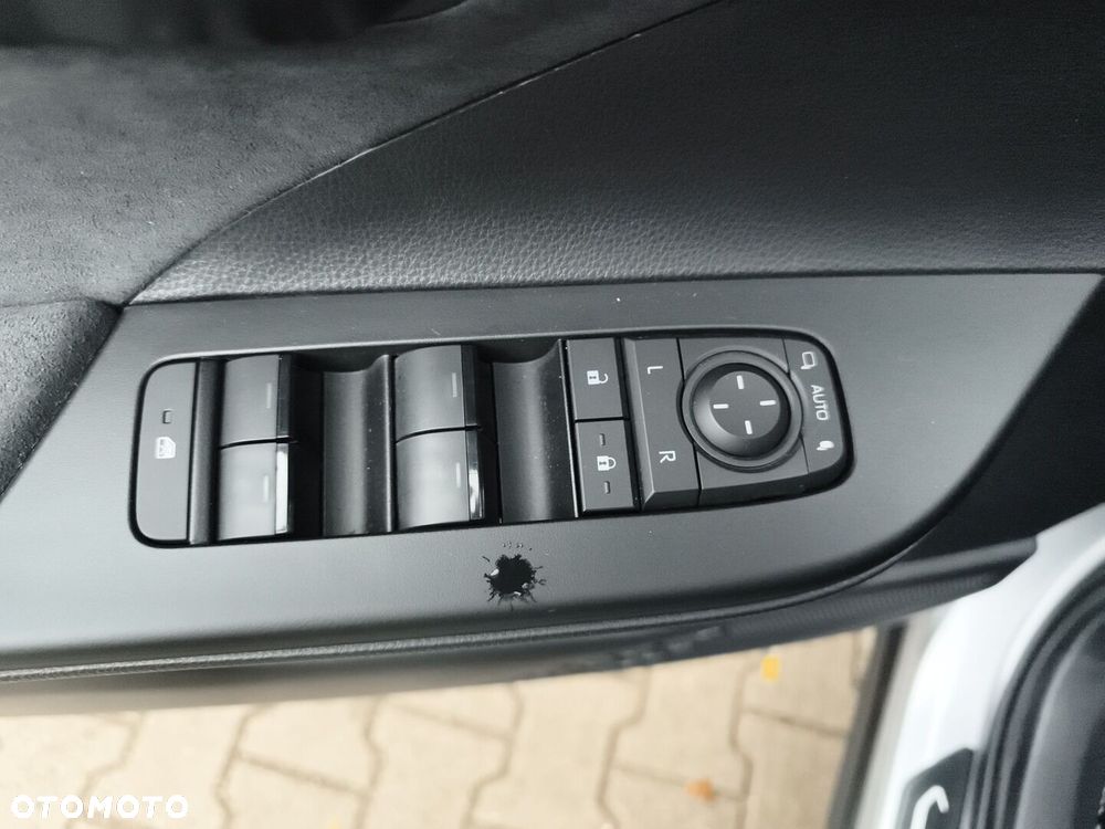 Toyota C-HR 1.8 Hybrid Executive - 20