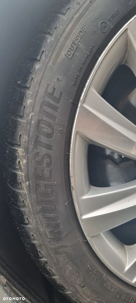 Skoda Octavia 2.0 TDI Style DSG - 25