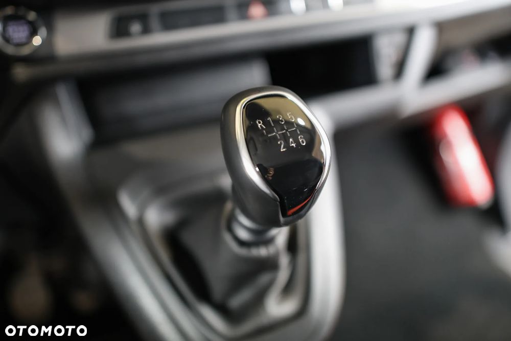 Toyota Proace Verso 2.0 D4-D Long Business - 20