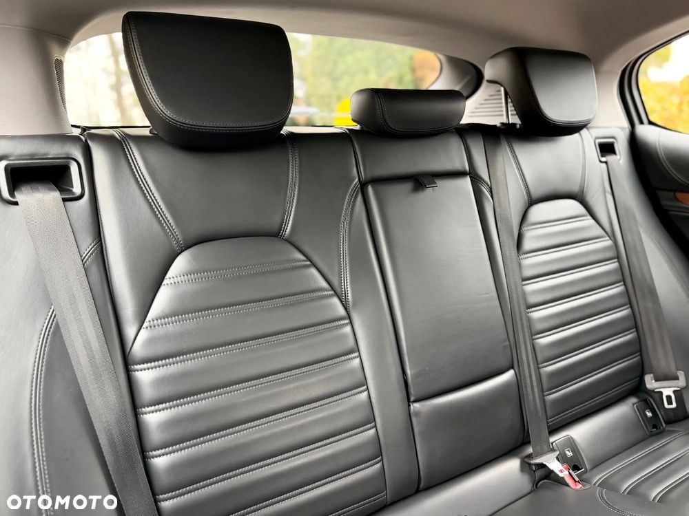 Alfa Romeo Stelvio 2.0 Turbo Super Q4 - 8