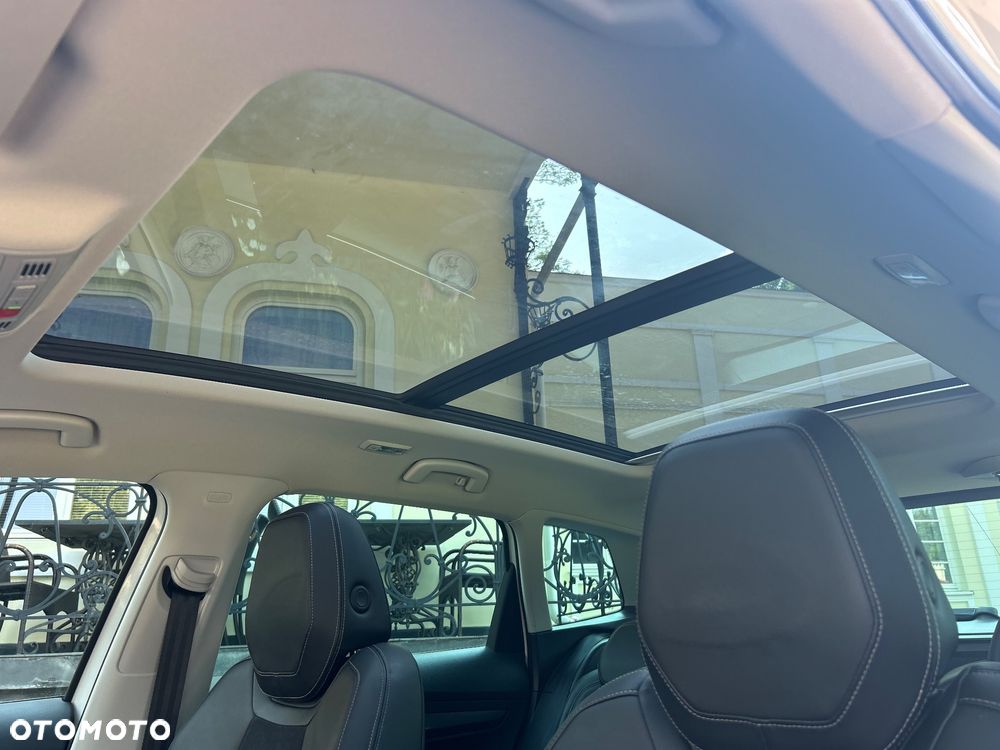 Skoda Karoq 2.0 TDI 4x4 DSG Selection - 26