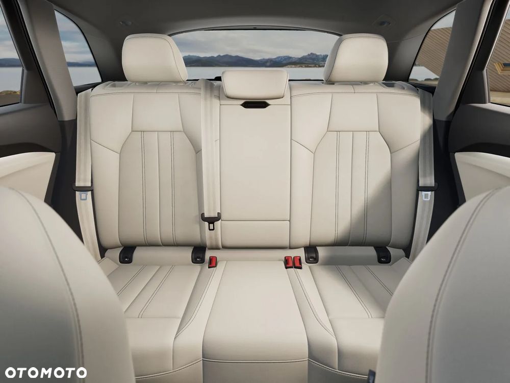 Audi Q5 TFSI quattro 150 kW S tronic - 10