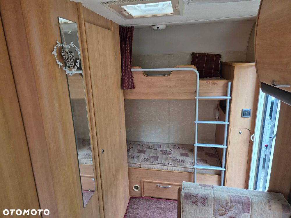 Inny Ace Jubilee - 15