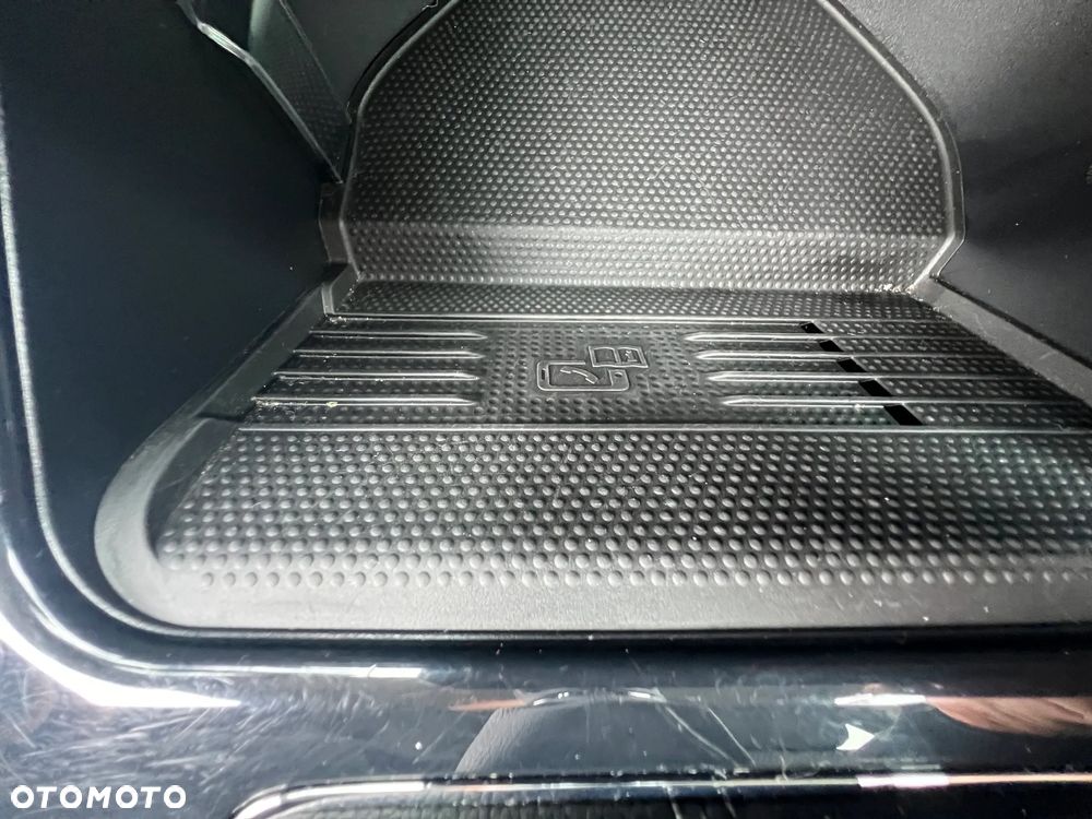 Skoda Fabia 1.5 TSI Selection DSG - 23