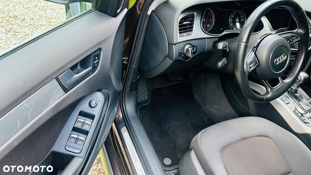 Peugeot 508 2.2 HDi GT - 16