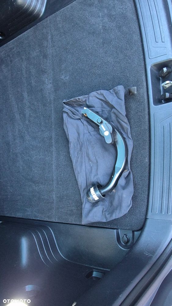 Hyundai ix35 2.0 4WD Automatik Premium - 30